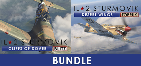 il-2-sturmovik-dover-bundle-pc-klucz-steam-01.png