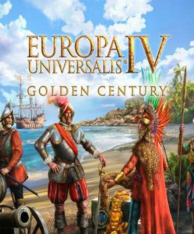 immersion-pack-europa-universalis-iv-golden-century-pc-steam-01.jpg