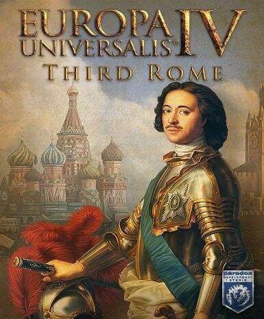 immersion-pack-europa-universalis-iv-third-rome-pc-klucz-steam-01.jpg