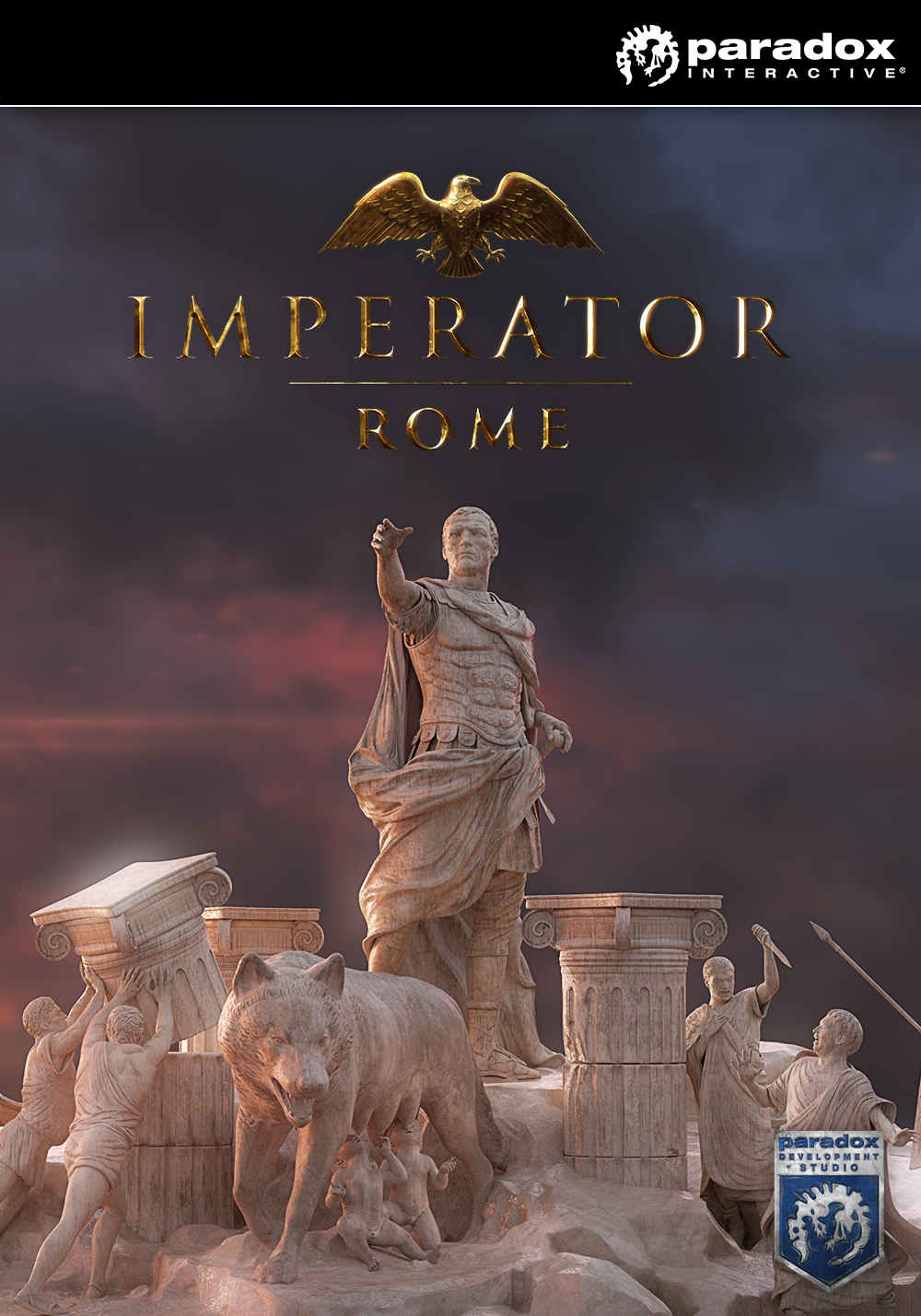 imperator-rome-pc-klucz-steam-2-01.png