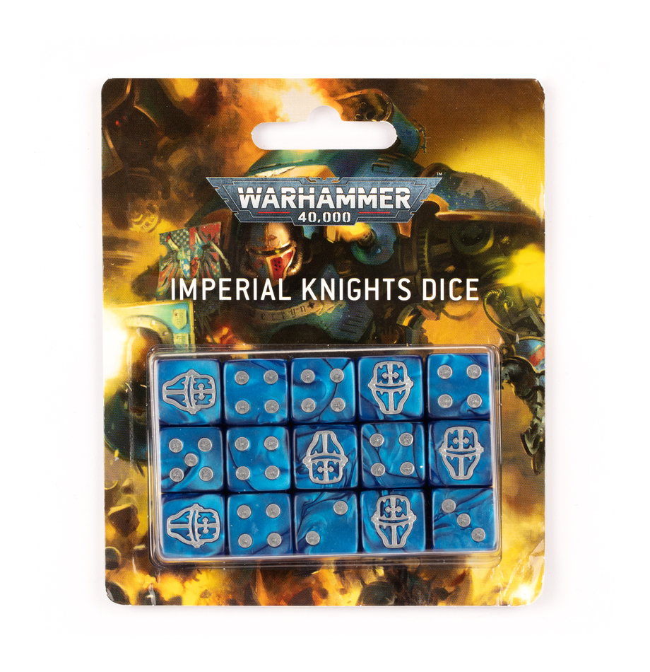 imperial-knights-dice-set-01.jpg