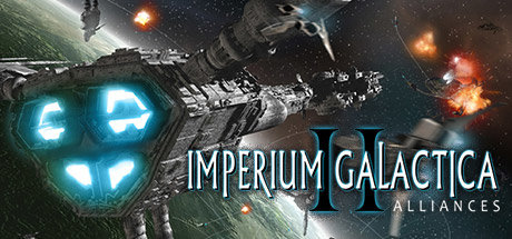 imperium-galactica-ii-pc-klucz-steam-01.jpg