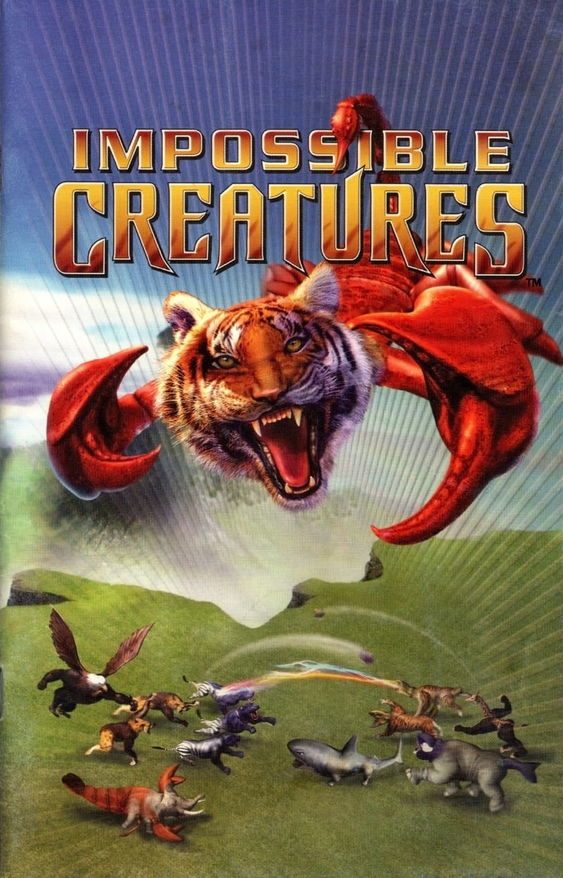 impossible-creatures-steam-edition-pc-klucz-steam-01.jpg