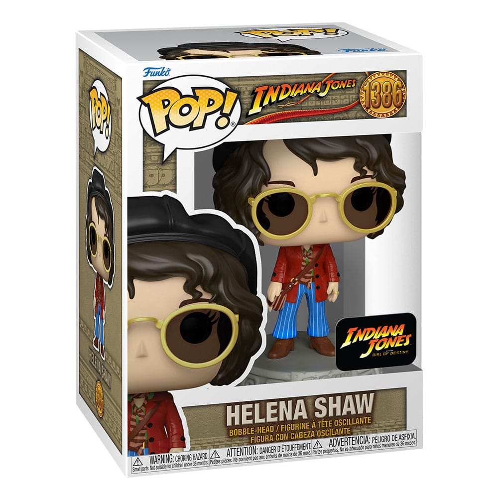 indiana-jones-5-pop-movies-vinyl-figure-helena-shaw-9-cm-nr-1386-02.jpg
