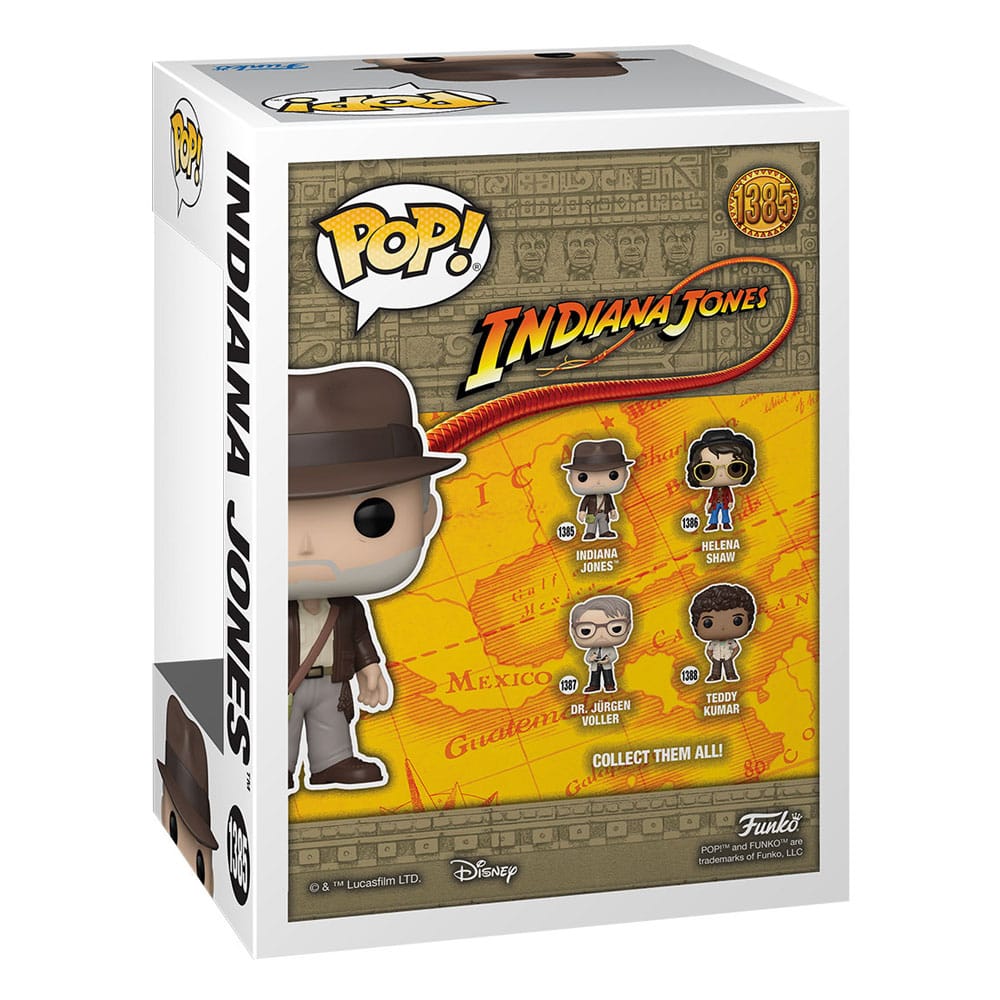 indiana-jones-5-pop-movies-vinyl-figure-indiana-jones-9-cm-nr-1385-03.jpg