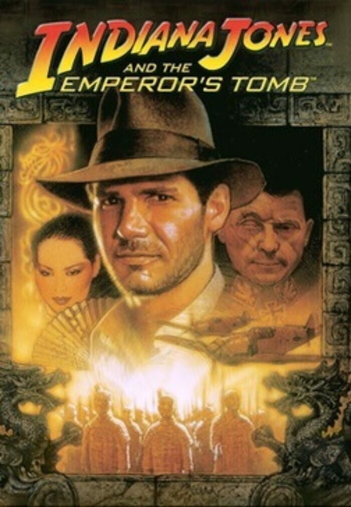 indiana-jones-and-the-emperors-tomb-pc-steam-01.jpg