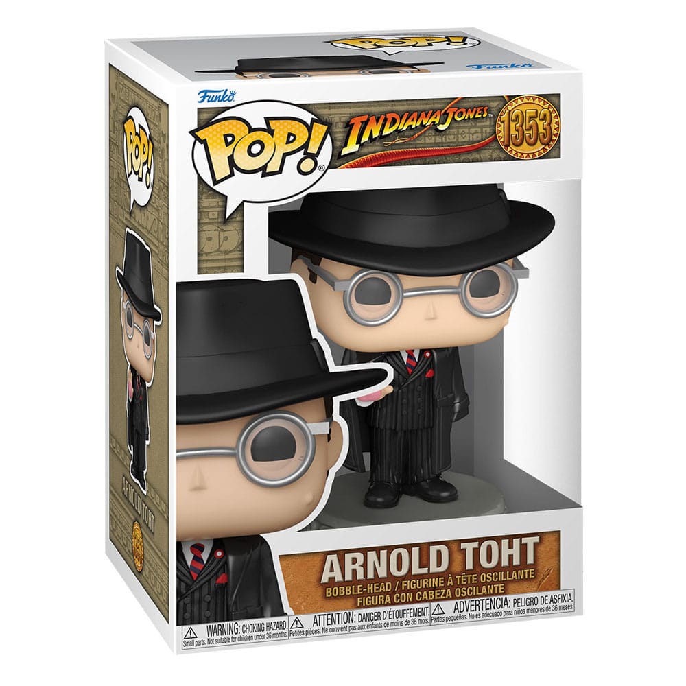indiana-jones-pop-movies-vinyl-figure-arnold-toht-9-cm-nr-1353-02.jpg