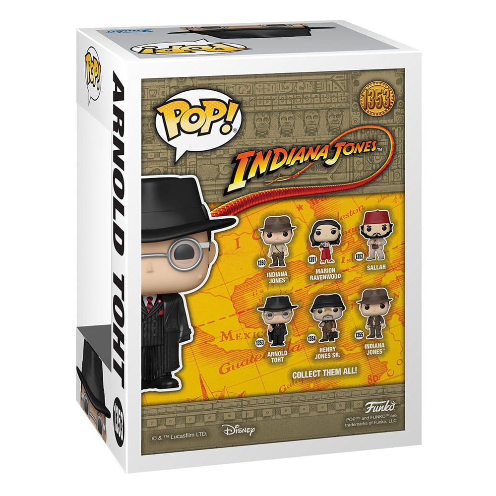 indiana-jones-pop-movies-vinyl-figure-arnold-toht-9-cm-nr-1353-03.jpg