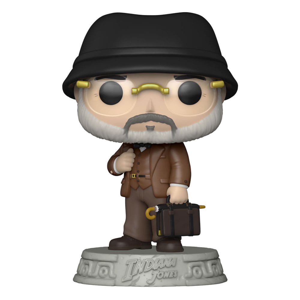 indiana-jones-pop-movies-vinyl-figure-henry-jones-sr-9-cm-nr-1354-01.jpg