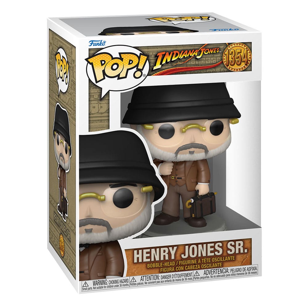 indiana-jones-pop-movies-vinyl-figure-henry-jones-sr-9-cm-nr-1354-02.jpg