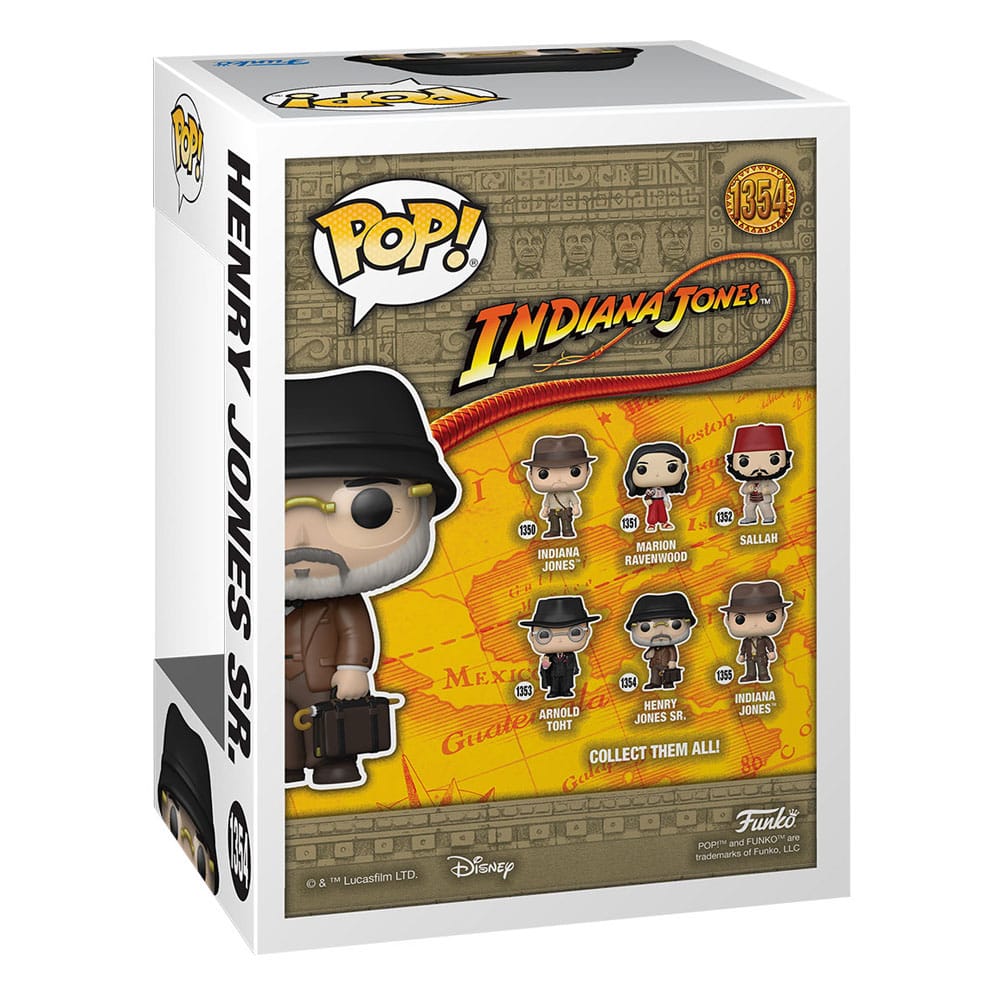 indiana-jones-pop-movies-vinyl-figure-henry-jones-sr-9-cm-nr-1354-03.jpg