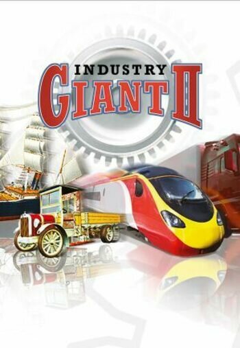 industry-giant-2-pc-klucz-steam-01.jpg