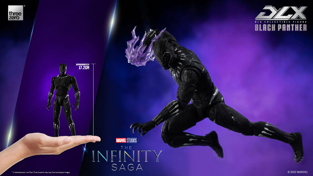 infinity-saga-dlx-action-figure-1-12-black-panther-17-cm-10.jpg
