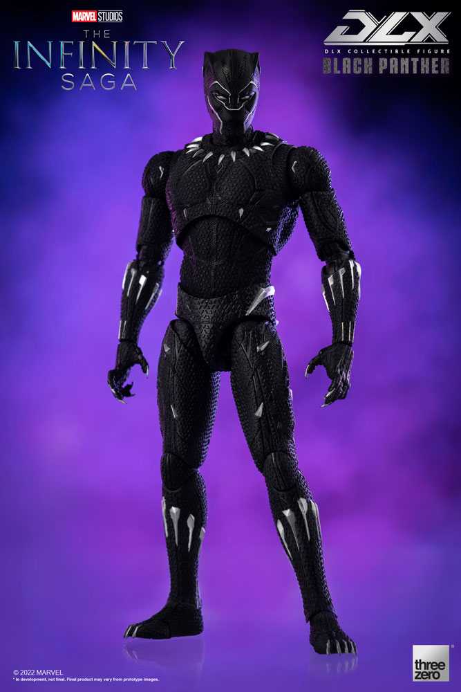 infinity-saga-dlx-action-figure-1-12-black-panther-17-cm-11.jpg