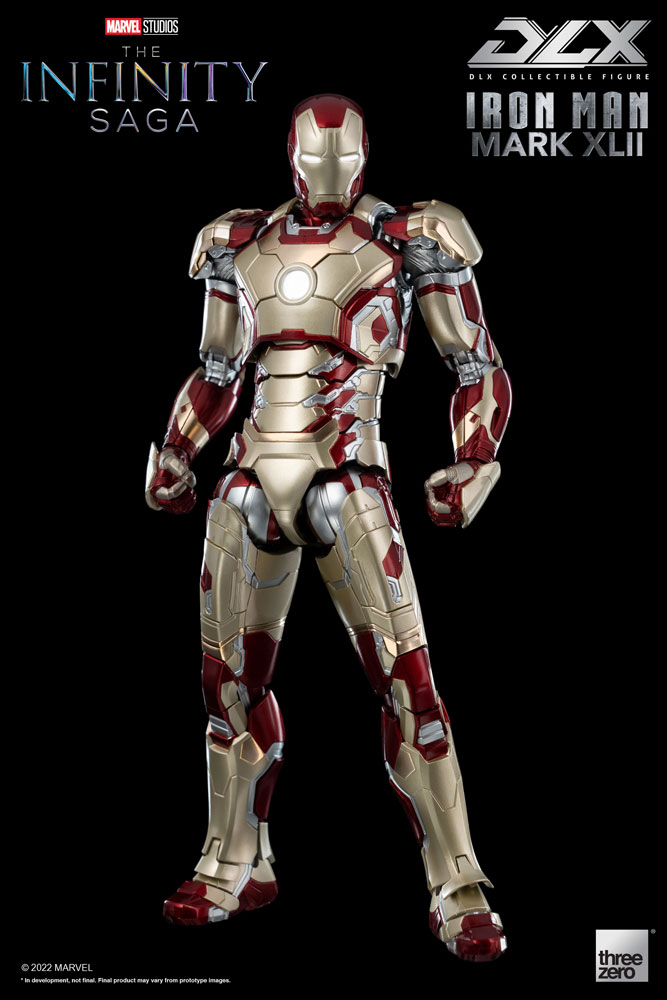 infinity-saga-dlx-action-figure-1-12-iron-man-mark-42-17-cm-01.jpg
