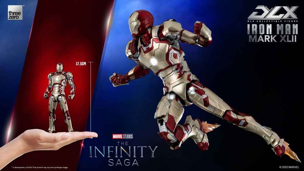 infinity-saga-dlx-action-figure-1-12-iron-man-mark-42-17-cm-11.jpg