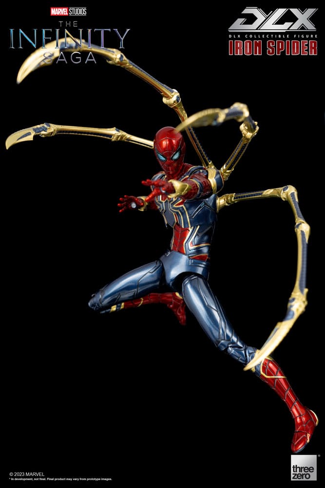 infinity-saga-dlx-action-figure-1-12-iron-spider-16-cm-01.jpg