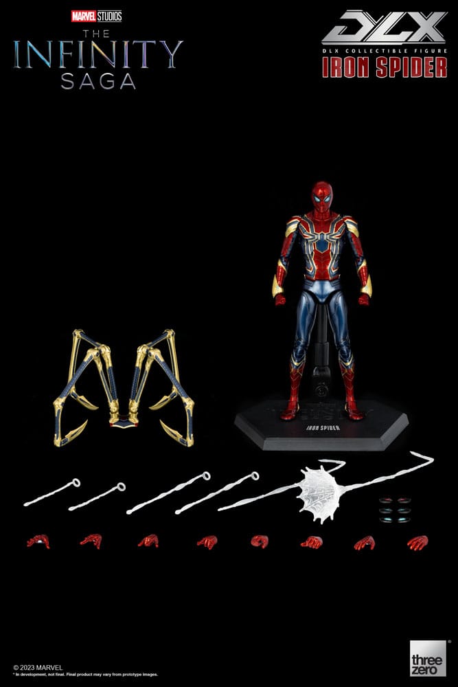 infinity-saga-dlx-action-figure-1-12-iron-spider-16-cm-02.jpg