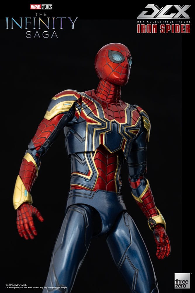 infinity-saga-dlx-action-figure-1-12-iron-spider-16-cm-03.jpg