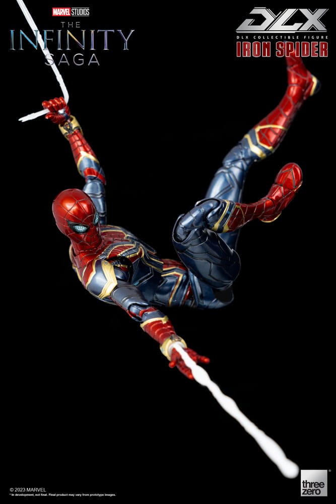 infinity-saga-dlx-action-figure-1-12-iron-spider-16-cm-06.jpg