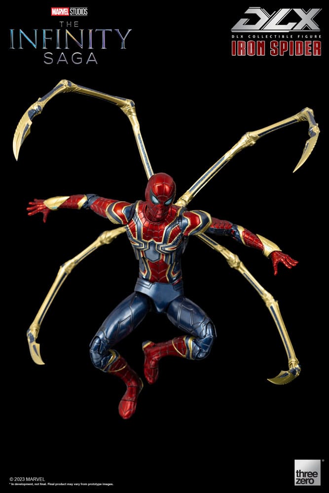infinity-saga-dlx-action-figure-1-12-iron-spider-16-cm-08.jpg