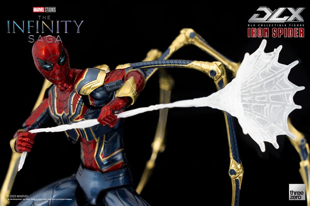 infinity-saga-dlx-action-figure-1-12-iron-spider-16-cm-09.jpg
