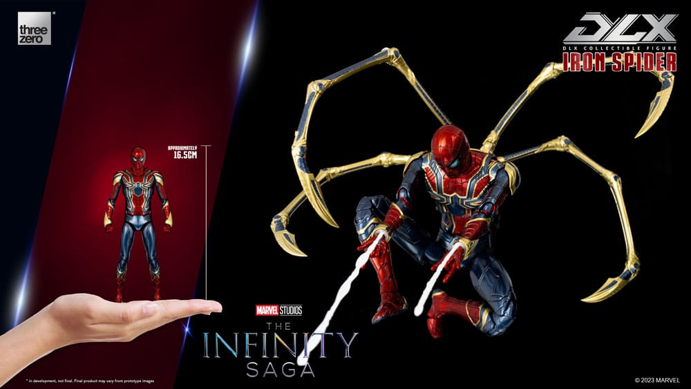 infinity-saga-dlx-action-figure-1-12-iron-spider-16-cm-10.jpg