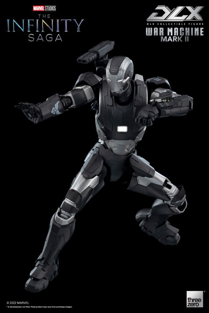 infinity-saga-dlx-action-figure-1-12-war-machine-mark-2-17-cm-01.jpg