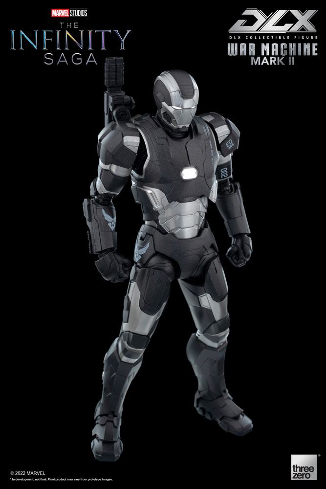 infinity-saga-dlx-action-figure-1-12-war-machine-mark-2-17-cm-02.jpg