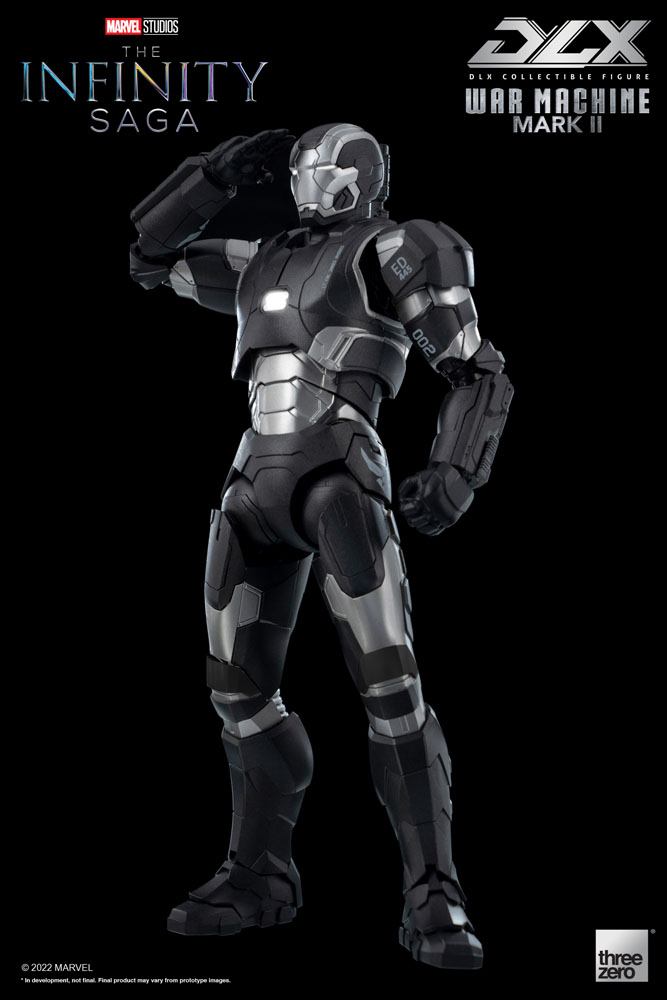 infinity-saga-dlx-action-figure-1-12-war-machine-mark-2-17-cm-03.jpg