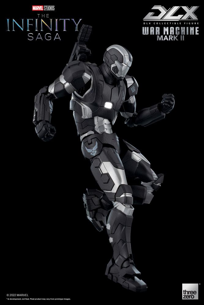 infinity-saga-dlx-action-figure-1-12-war-machine-mark-2-17-cm-04.jpg