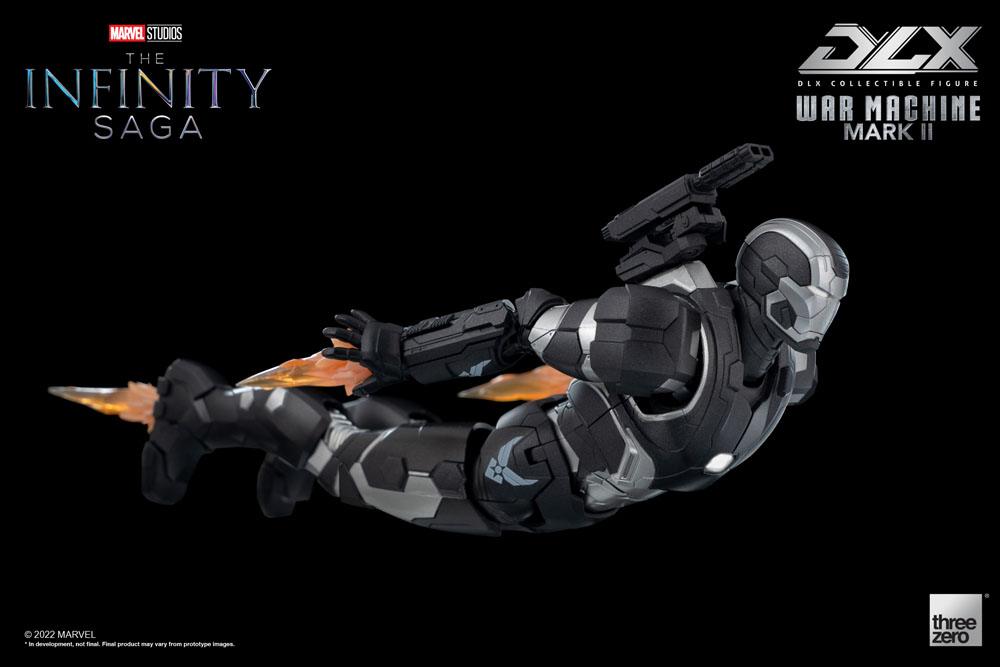 infinity-saga-dlx-action-figure-1-12-war-machine-mark-2-17-cm-05.jpg
