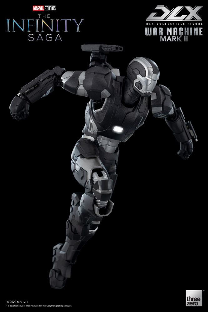 infinity-saga-dlx-action-figure-1-12-war-machine-mark-2-17-cm-06.jpg