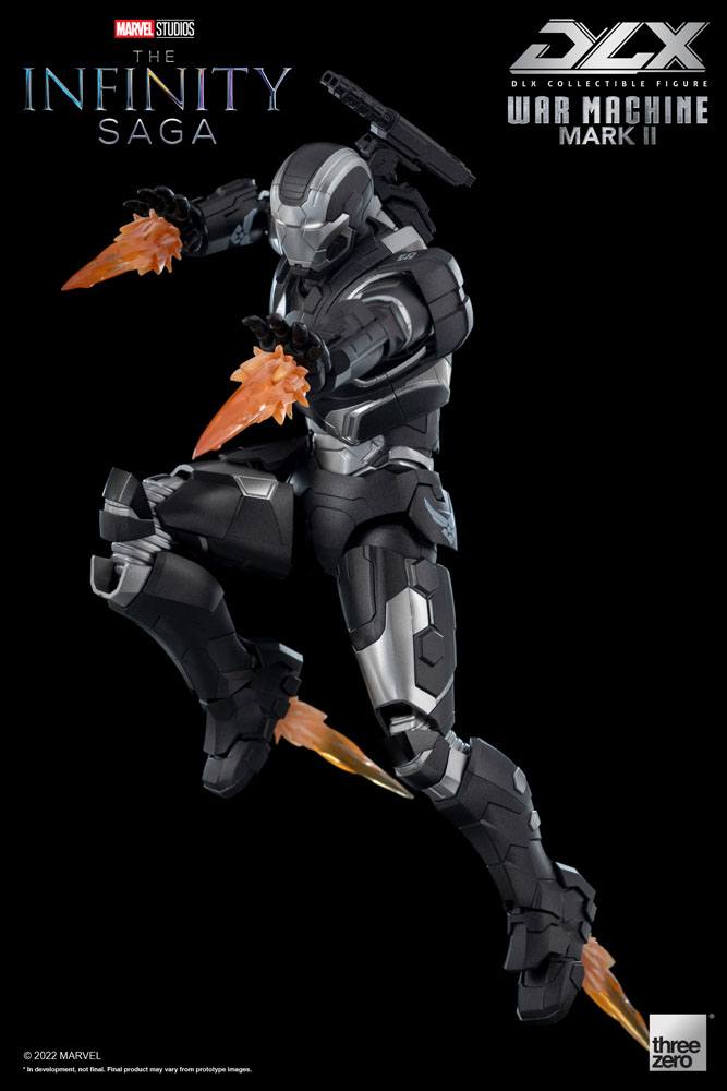 infinity-saga-dlx-action-figure-1-12-war-machine-mark-2-17-cm-07.jpg