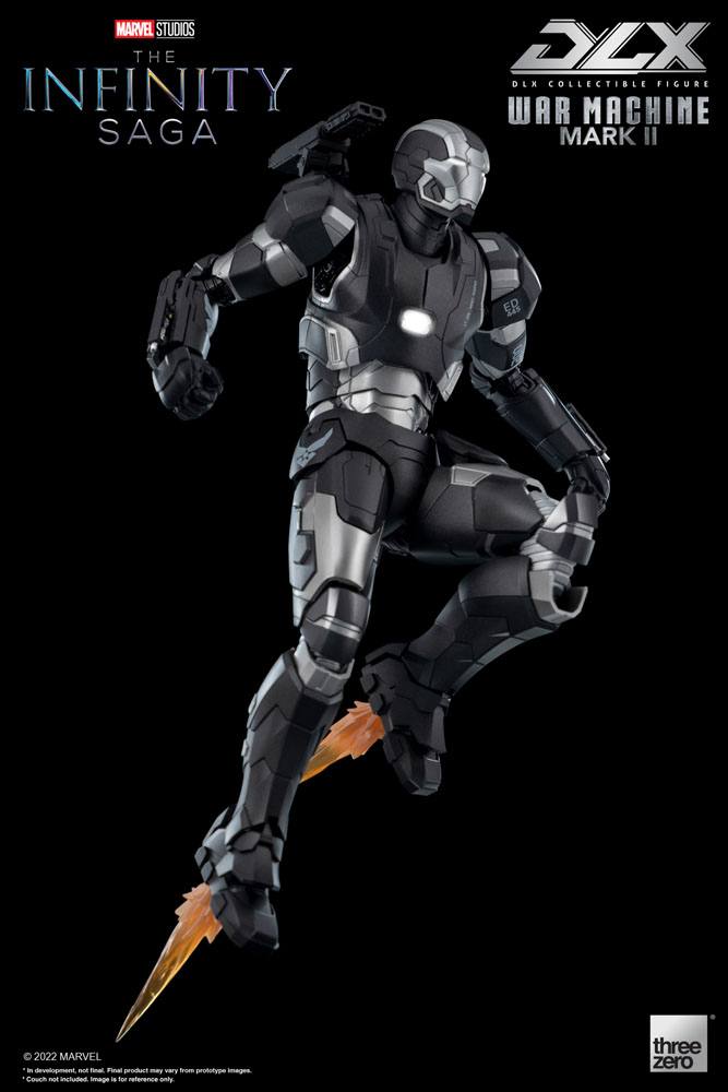 infinity-saga-dlx-action-figure-1-12-war-machine-mark-2-17-cm-08.jpg