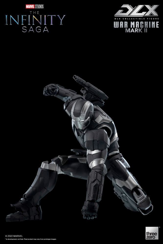 infinity-saga-dlx-action-figure-1-12-war-machine-mark-2-17-cm-09.jpg