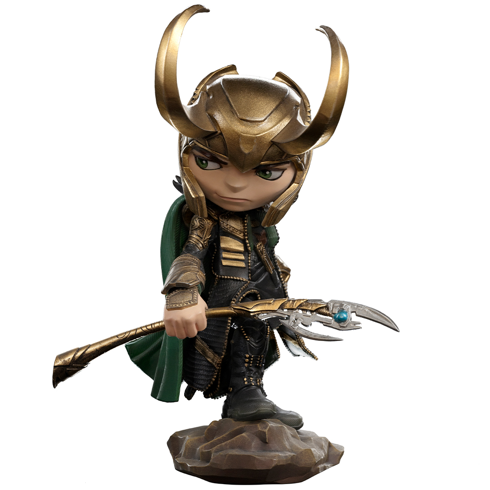 infinity-saga-mini-co-loki-20cm-01.jpg