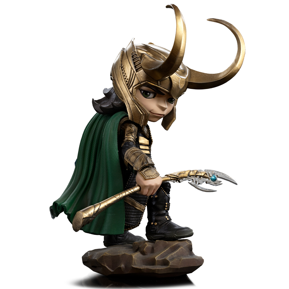 infinity-saga-mini-co-loki-20cm-02.jpg
