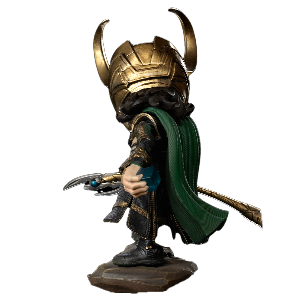infinity-saga-mini-co-loki-20cm-03.jpg