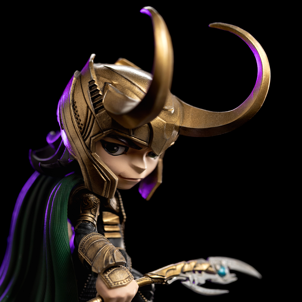 infinity-saga-mini-co-loki-20cm-04.jpg