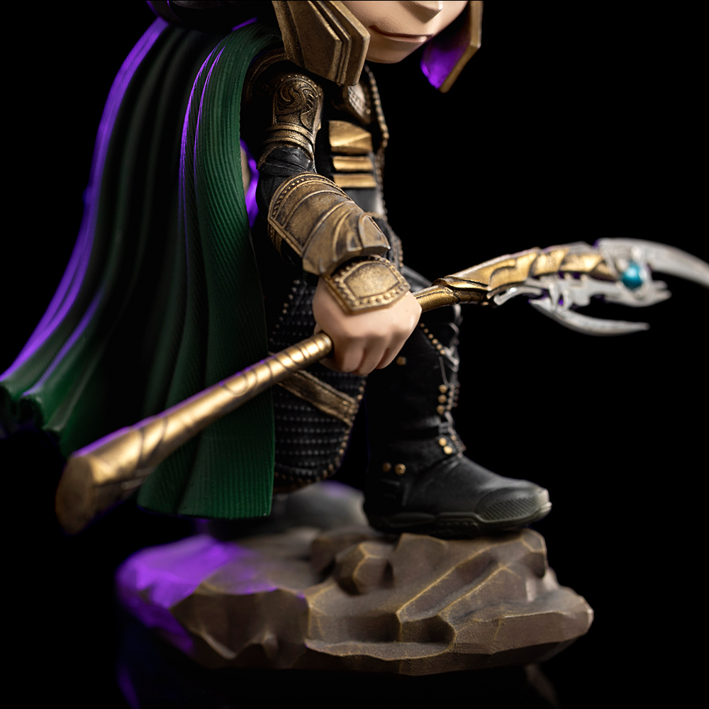 infinity-saga-mini-co-loki-20cm-05.jpg