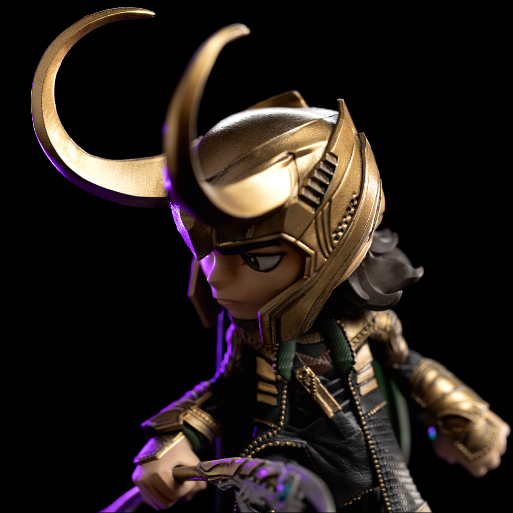 infinity-saga-mini-co-loki-20cm-07.jpg