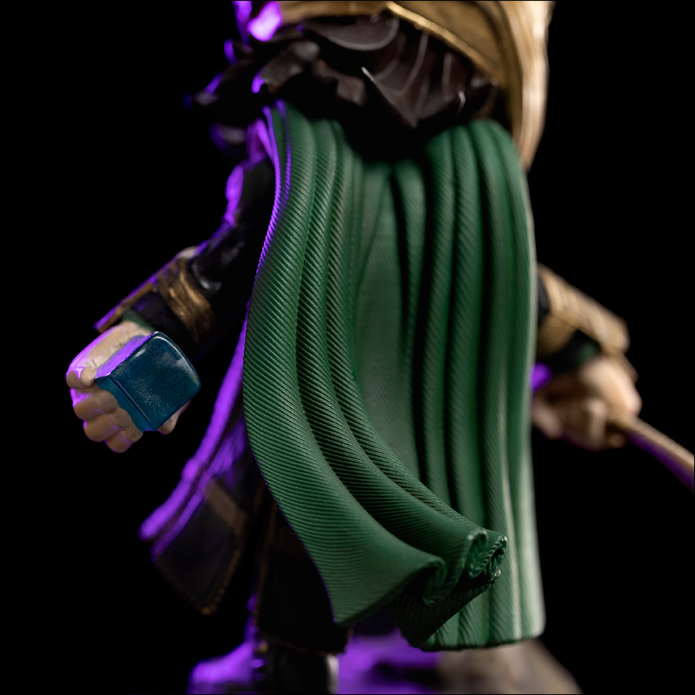 infinity-saga-mini-co-loki-20cm-08.jpg