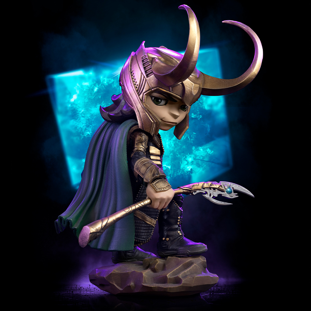 infinity-saga-mini-co-loki-20cm-09.jpg