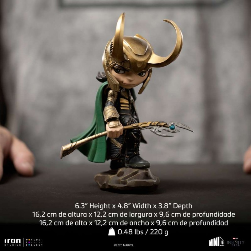 infinity-saga-mini-co-loki-20cm-10.jpg