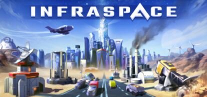 infraspace-pc-klucz-steam-01.jpg