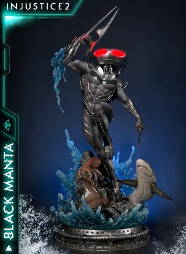 injustice-2-black-manta-pc-klucz-steam-01.jpg