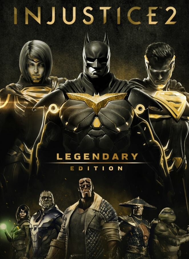 injustice-2-legendary-edition-pc-klucz-steam-01.jpg