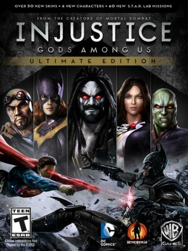 injustice-gods-among-us-ultimate-edition-pc-steam-01.jpg