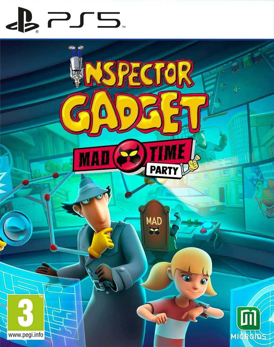 inspector-gadget-mad-time-party-2-01.jpg